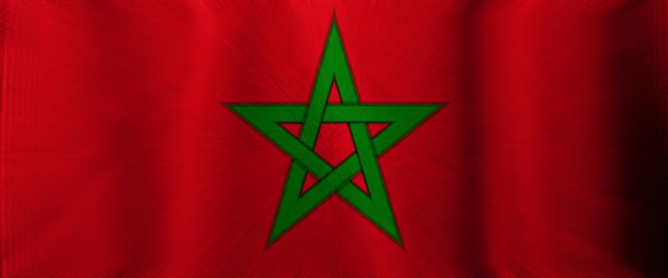 Sele��o de Marrocos na Copa do Mundo Feminina de 2023 da Austr�lia e Nova Zel�ndia