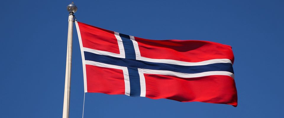 Sele��o da Noruega na Copa do Mundo Feminina de 2023 da Austr�lia e Nova Zel�ndia