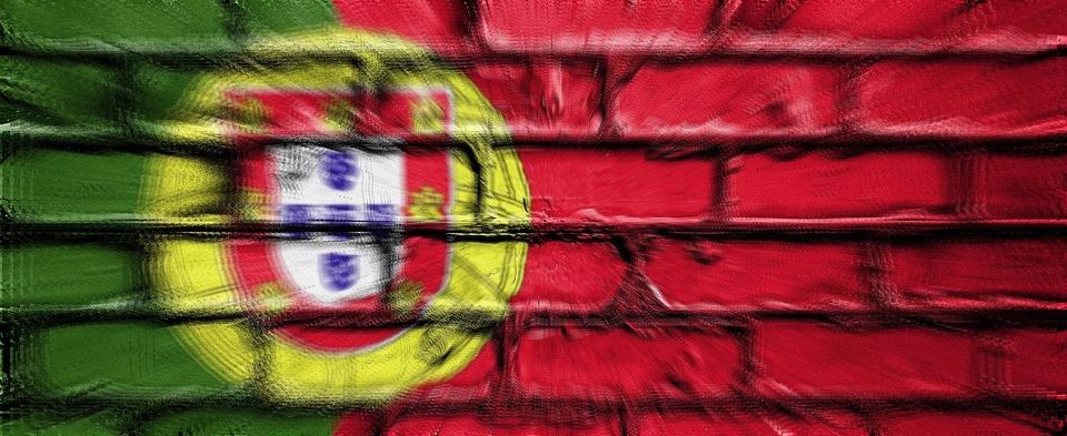 Sele��o Portuguesa na Copa do Mundo Feminina de 2023 da Austr�lia e Nova Zel�ndia