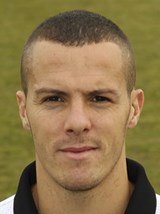 Fotos do Djamel Mesbah - Jogador da Arg�lia na Copa do Mundo de 2014 no Brasil