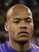 Fotos do Ra�s M'Bolhi - Jogador da Arg�lia na Copa do Mundo de 2014 no Brasil