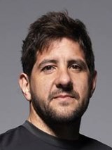 Fotos do Agust�n Ori�n - Jogador da Argentina na Copa do Mundo de 2014 no Brasil