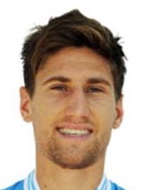 Fotos do Federico Fern�ndez - Jogador da Argentina na Copa do Mundo de 2014 no Brasil