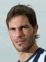 Fotos do Jos� Mar�a Basanta - Jogador da Argentina na Copa do Mundo de 2014 no Brasil