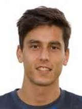 Fotos do Ricardo �lvarez - Jogador da Argentina na Copa do Mundo de 2014 no Brasil