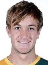 Fotos do Adam Taggart - Jogador da Austr�lia na Copa do Mundo de 2014 no Brasil