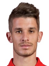 Fotos do Dario Vidosic - Jogador da Austr�lia na Copa do Mundo de 2014 no Brasil