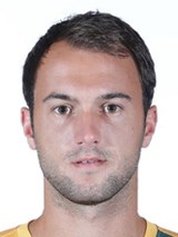 Fotos do Ivan Franjic - Jogador da Austr�lia na Copa do Mundo de 2014 no Brasil