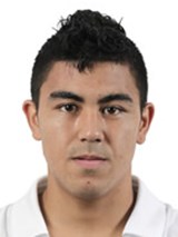 Fotos do Massimo Luongo - Jogador da Austr�lia na Copa do Mundo de 2014 no Brasil