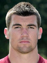 Fotos do Mathew Ryan - Jogador da Austr�lia na Copa do Mundo de 2014 no Brasil