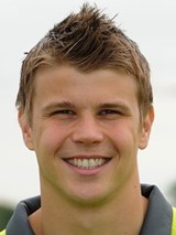 Fotos do Mitchell Langerak - Jogador da Austr�lia na Copa do Mundo de 2014 no Brasil