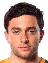 Fotos do Tommy Oar - Jogador da Austr�lia na Copa do Mundo de 2014 no Brasil