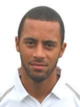 Fotos do Mousa Demb�l� - Jogador da B�lgica na Copa do Mundo de 2014 no Brasil