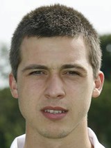 Fotos do Haris Medunjanin - Jogador da Bósnia e Herzegovina na Copa do Mundo de 2014 no Brasil