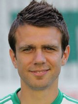 Fotos do Zvjezdan Misimovic - Jogador da Bósnia e Herzegovina na Copa do Mundo de 2014 no Brasil