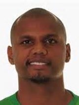 Fotos do Jefferson da Sele��o Brasileira na Copa do Mundo de 2014 no Brasil