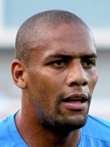 Fotos do Maicon da Sele��o Brasileira na Copa do Mundo de 2014 no Brasil
