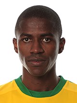 Fotos do Ramires da Sele��o Brasileira na Copa do Mundo de 2014 no Brasil