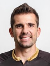 Fotos do Victor da Sele��o Brasileira na Copa do Mundo de 2014 no Brasil