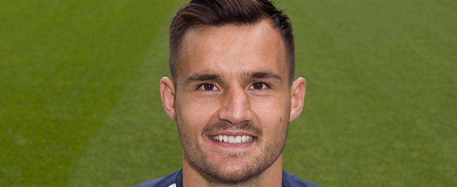 Bailey Wright - Jogador da Sele��o da Austr�lia na Copa do Mundo de Futebol de 2022 no Catar (Qatar) - Foto: Preston North End F.C.