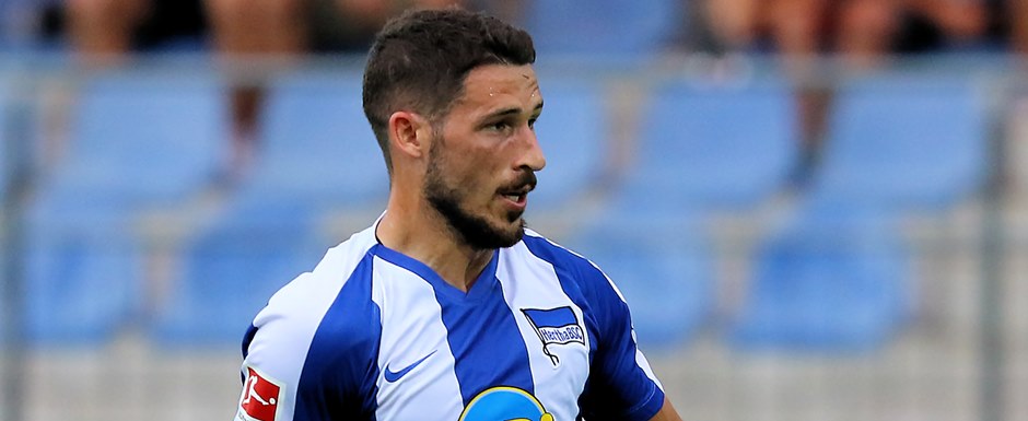Mathew Leckie - Jogador da Sele��o da Austr�lia na Copa do Mundo de Futebol de 2022 no Catar (Qatar) - Foto: Steindy