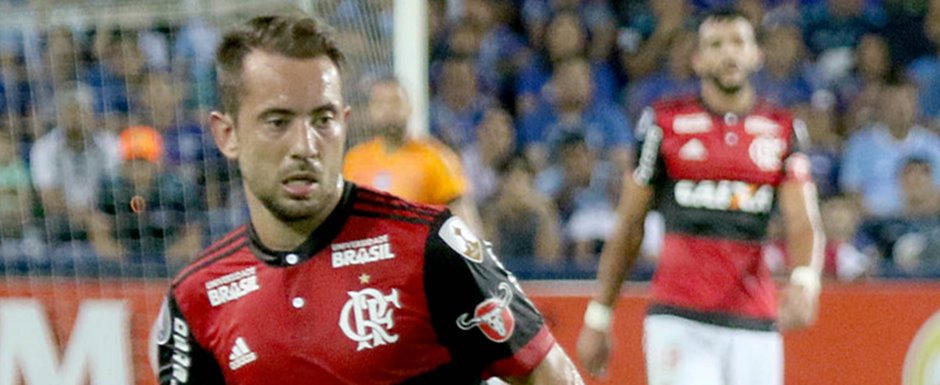 �verton Ribeiro - Jogador da Sele��o Brasileira na Copa do Mundo de Futebol de 2022 no Catar (Qatar) - Foto: Agencia de Noticias ANDES