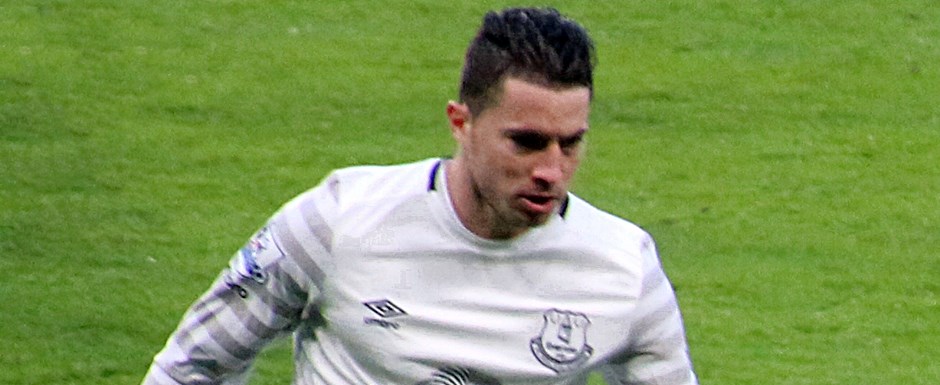 Bryan Oviedo - Jogador da Sele��o da Costa Rica na Copa do Mundo de Futebol de 2022 no Catar (Qatar) - Foto: cfcunofficial (Chelsea Debs) London