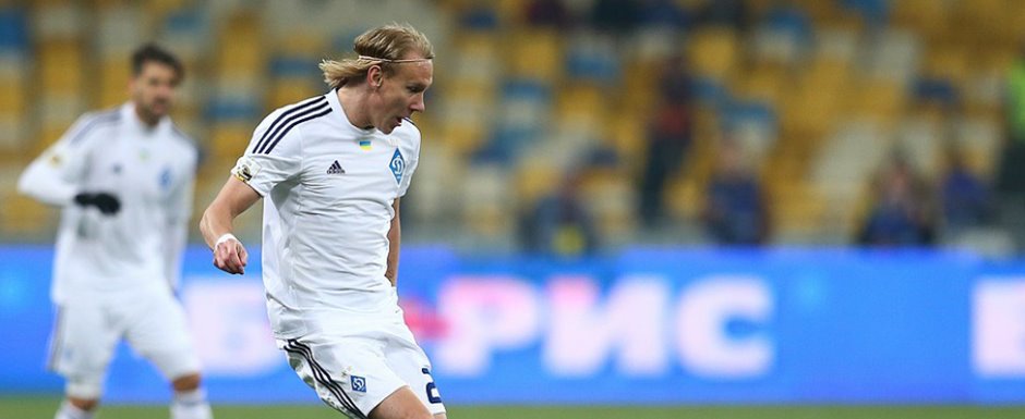 Domagoj Vida - Jogador da Sele��o da Cro�cia na Copa do Mundo de Futebol de 2022 no Catar (Qatar) - Foto: Aleksandr Osipov