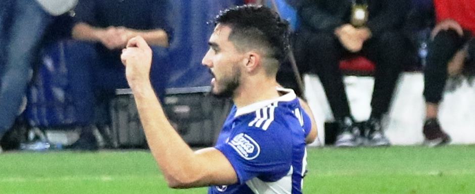 Josip Sutalo - Jogador da Sele��o da Cro�cia na Copa do Mundo de Futebol de 2022 no Catar (Qatar) - Foto: Werner100359