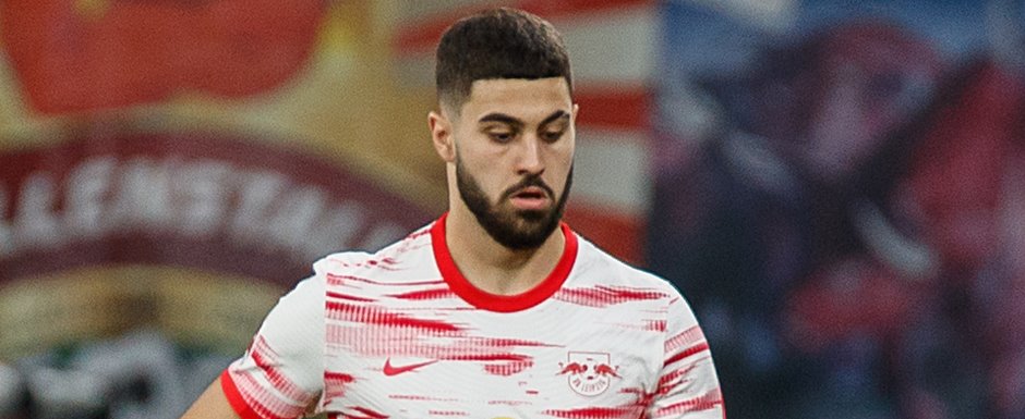 Josko Gvardiol - Jogador da Sele��o da Cro�cia na Copa do Mundo de Futebol de 2022 no Catar (Qatar) - Foto: 