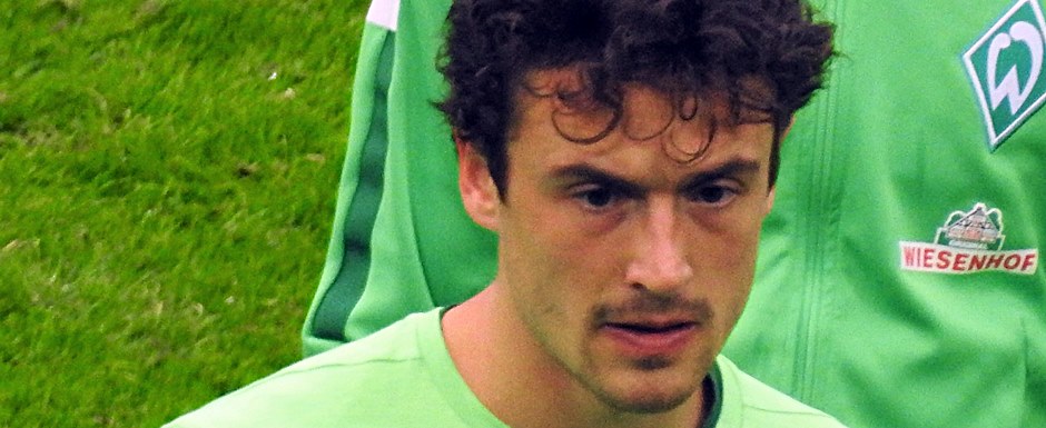 Thomas Delaney - Jogador da Sele��o da Dinamarca na Copa do Mundo de Futebol de 2022 no Catar (Qatar) - Foto: Northside