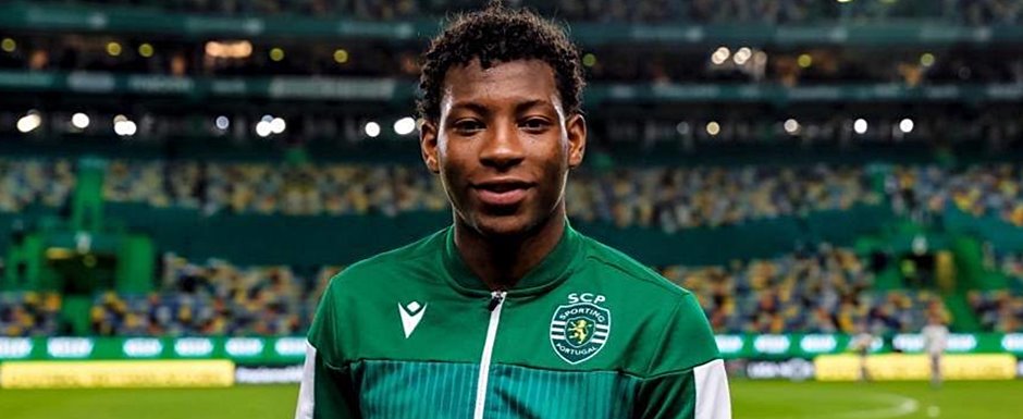 Gonzalo Plata - Jogador da Sele��o do Equador na Copa do Mundo de Futebol de 2022 no Catar (Qatar) - Foto: Tomas Elias Gonzalez Benitez
