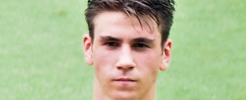 Unai Sim�n - Jogador da Sele��o da Espanha na Copa do Mundo de Futebol de 2022 no Catar (Qatar) - Foto: Tam Tam