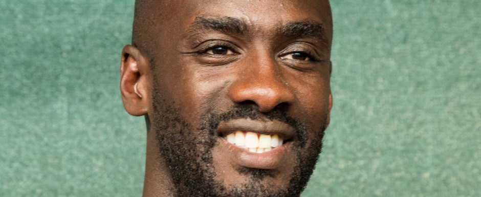 Otto Addo - T�cnico da Sele��o de Gana na Copa do Mundo de Futebol de 2022 no Catar (Qatar) - Foto: 	Frank Schwichtenberg
