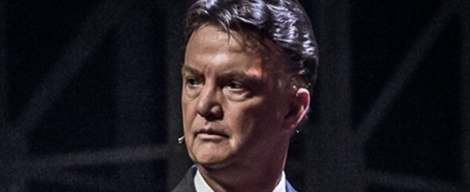 Louis van Gaal - T�cnico da Sele��o da Holanda (Pa�ses Baixos) na Copa do Mundo de Futebol de 2022 no Catar (Qatar) - Foto: Congres in Beeld