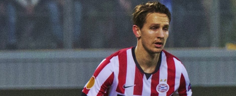 Luuk de Jong - Jogador da Sele��o da Holanda (Pa�ses Baixos) na Copa do Mundo de Futebol de 2022 no Catar (Qatar) - Foto: Vyacheslav Yevdokimov