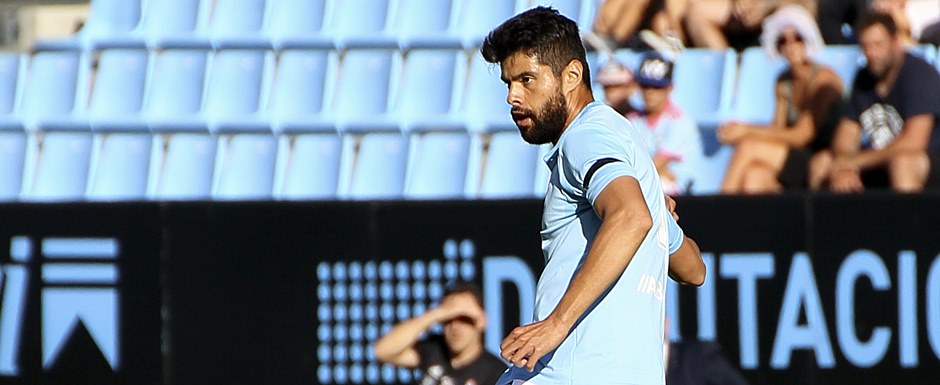 N�stor Araujo - Jogador da Sele��o do M�xico na Copa do Mundo de Futebol de 2022 no Catar (Qatar) - Foto: Harpagornis