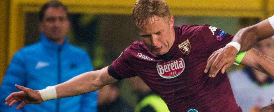 Kamil Glik - Jogador da Sele��o da Pol�nia na Copa do Mundo de Futebol de 2022 no Catar (Qatar) - Foto: Vyacheslav Yevdokimov