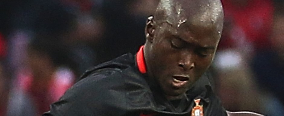 Danilo Pereira - Jogador da Sele��o Portuguesa na Copa do Mundo de Futebol de 2022 no Catar (Qatar) - Foto: Cl�ment Bucco-Lechat