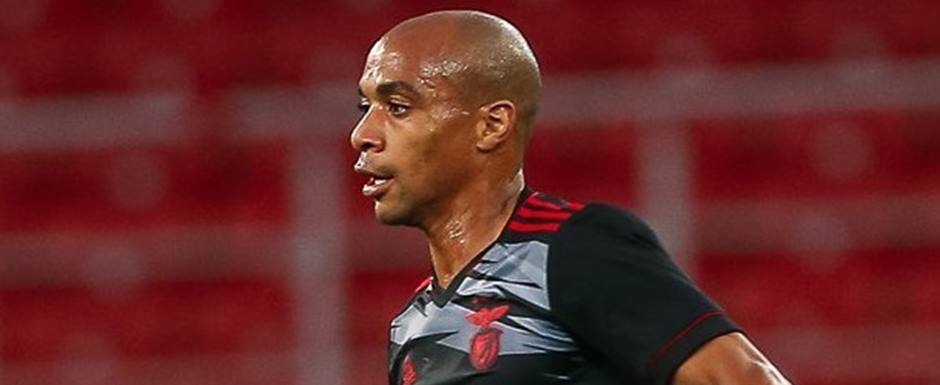 Jo�o M�rio - Jogador da Sele��o Portuguesa na Copa do Mundo de Futebol de 2022 no Catar (Qatar) - Foto: Anton Zaitsev