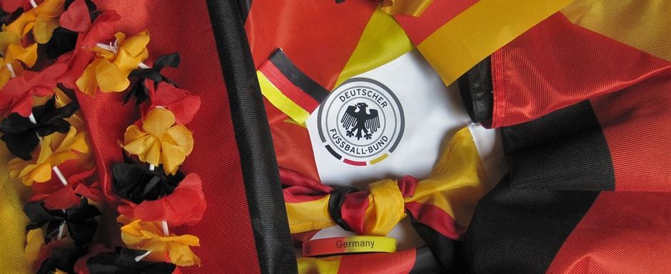 Sele��o da Alemanha na Copa do Mundo de Futebol de 2022 no Catar (Qatar)