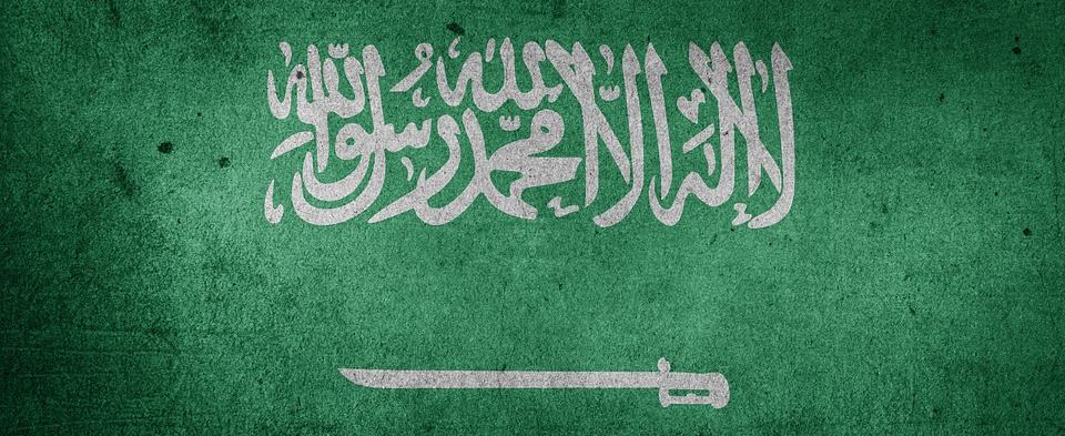 Sele��o da Ar�bia Saudita na Copa do Mundo de Futebol de 2022 no Catar (Qatar)