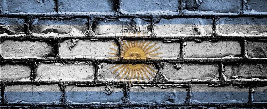 Sele��o da Argentina na Copa do Mundo de Futebol de 2022 no Catar (Qatar)
