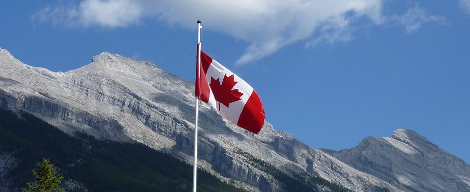 Sele��o do Canad� na Copa do Mundo de Futebol de 2022 no Catar (Qatar)