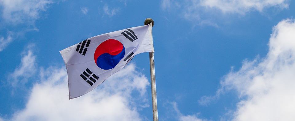 Sele��o da Coreia do Sul na Copa do Mundo de Futebol de 2022 no Catar (Qatar)