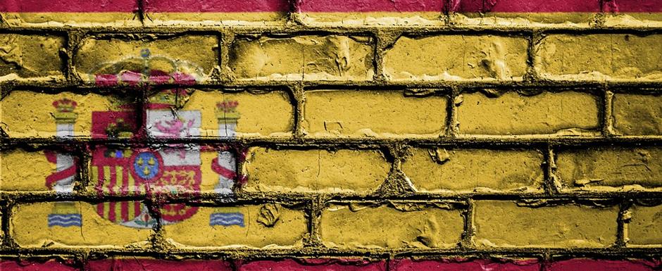 Sele��o da Espanha na Copa do Mundo de Futebol de 2022 no Catar (Qatar)