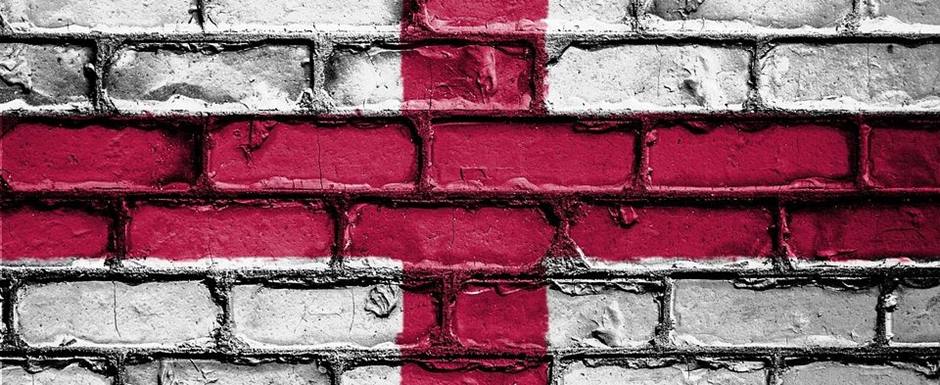 Sele��o da Inglaterra na Copa do Mundo de Futebol de 2022 no Catar (Qatar)