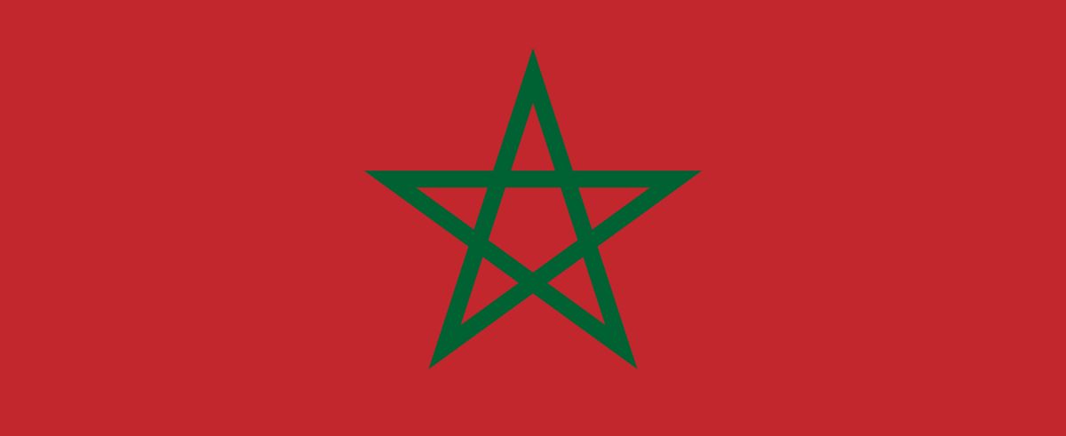 Sele��o de Marrocos na Copa do Mundo de Futebol de 2022 no Catar (Qatar)