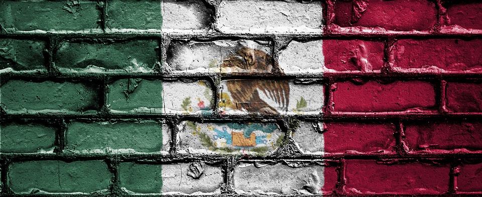 Sele��o do M�xico na Copa do Mundo de Futebol de 2022 no Catar (Qatar)