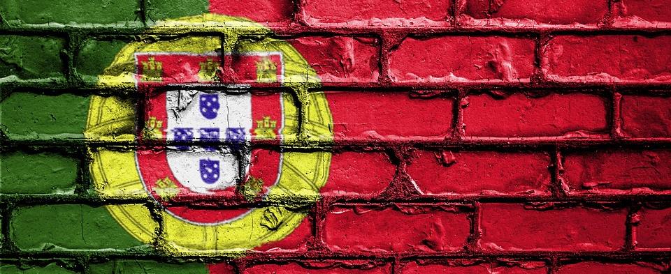 Sele��o Portuguesa na Copa do Mundo de Futebol de 2022 no Catar (Qatar)